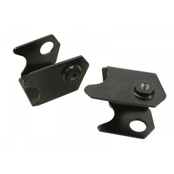 IRS CONVERSION CLIPS - 00-3164-0