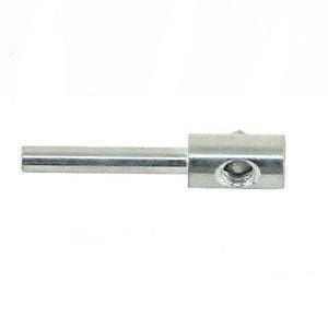 ACCELERATOR CABLE SHORTENING KIT - 00-3170-0