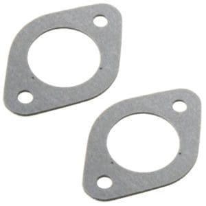 CARB BASE GASKETS IDF/HPMX 40-44 - 00-3315-0