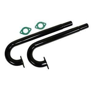 HOCKEY STICKS (PAIR) - 00-3357-0