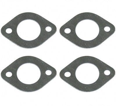EXHAUST PORT GASKETS (4) 1 1/2