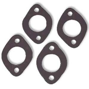 EXHAUST PORT GASKETS (4) 1 5/8