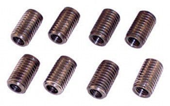 CASE SAVER SET (8) 14X10MM - 00-4012-0