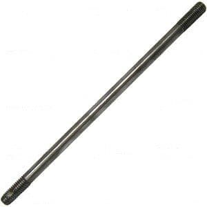 CRANKCASE S/TAPPING STUD LOWER 10MM - 00-4025-0