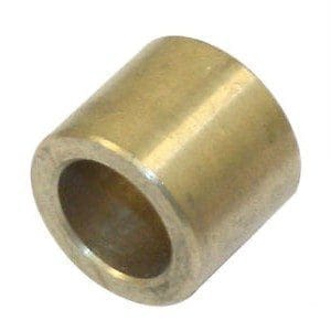 BUSH 12V STARTER 6VOLT TRANS - 00-4027-0