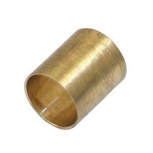 BUSH 6V STARTER 12 VOLT TRANS - 00-4028-0