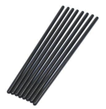 PUSHRODS HI PERFORMANCE (8) - 00-4033-0