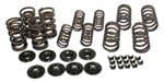RACING KIT WITH DUAL SPRINGS - 00-4041-0