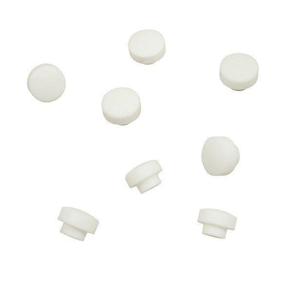 PISTON BUTTON SET 85.5MM MAHLE -00-4070-0