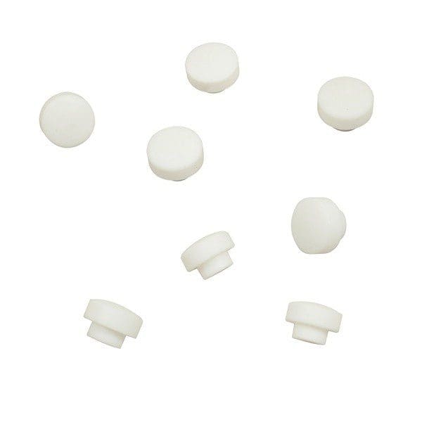 PISTON BUTTON SET 87/88MM - 00-4071-0