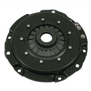 CLUTCH PRESSURE PLATE K.E.P. 1700LB - 00-4090-0