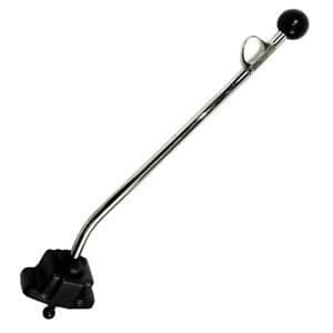TRIGGER SHIFTER KOMBI - 00-4449-0