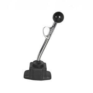 TRIGGER SHIFTER SHORT - 00-4451-0