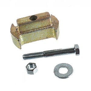 FLYWHEEL LOCK - 00-5003-0