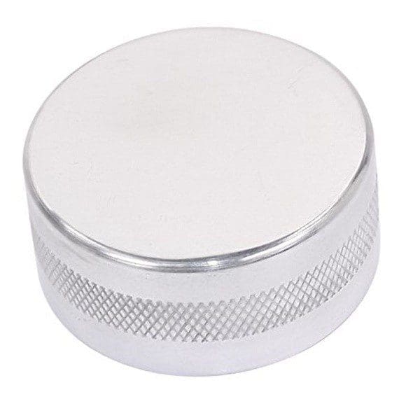 BILLET CAP FOR 00-7914-0 - 00-7905-0