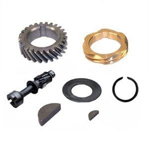 CRANKSHAFT INSTALL KIT - 00-8105-0
