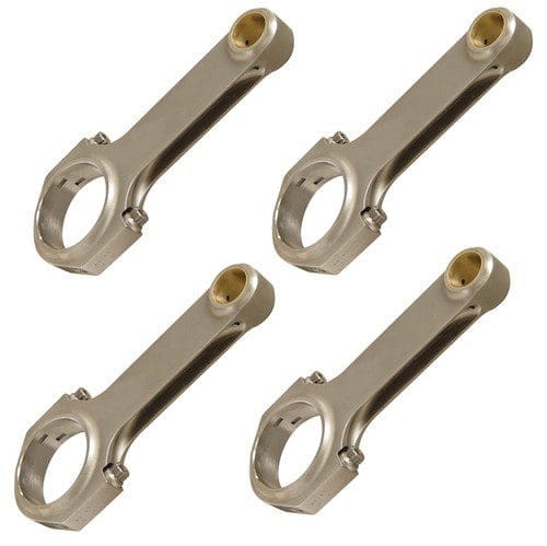 H-BEAM RODS 5.5