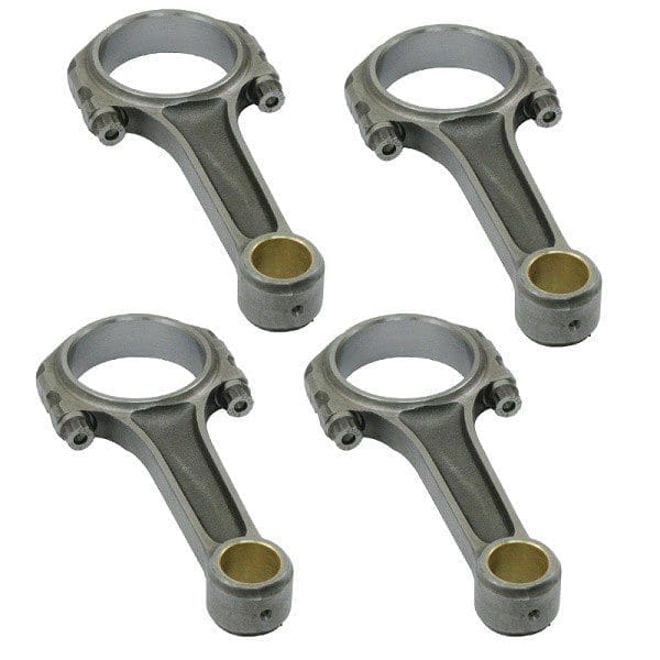 I-BEAM ROD SET VW - 00-8340-0