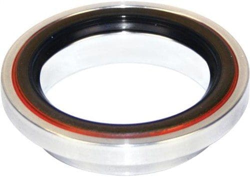 SAND SEAL AND COLLAR - 00-8695-0