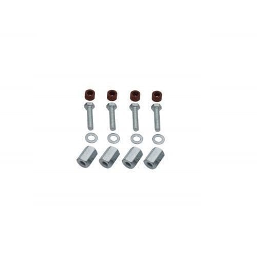 HARDWARE KIT FOR 8852 - 00-8897-0