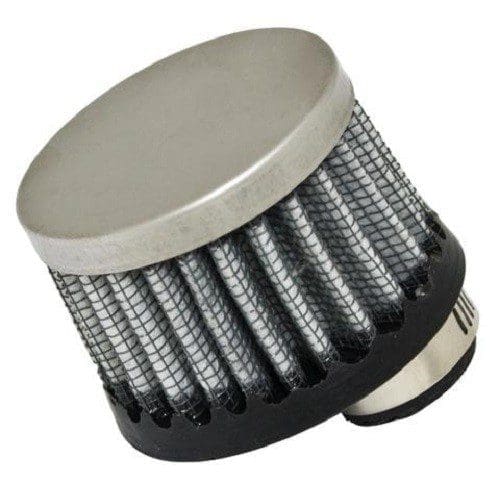 BREATHER FILTER W/GAUZE - 00-9051-0