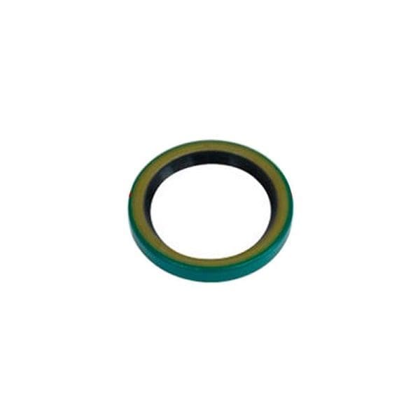 HD SAND SEAL, GREEN - 00-9112-0