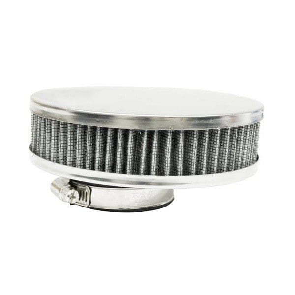 AIR CLEANER TYPE 3/4 - 00-9128-0