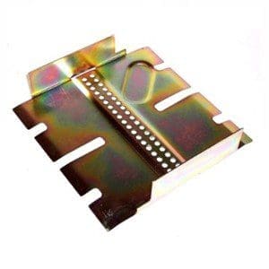 WINDAGE TRAY SLIP IN - 00-9147-0
