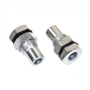 VALVE COVER VENTS PAIR - 00-9164-0