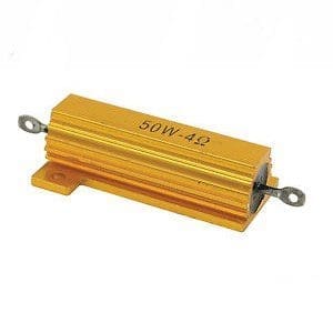 WIPER VOLTAGE DROP 6 VOLT - 12 VOLT - 00-9384-0