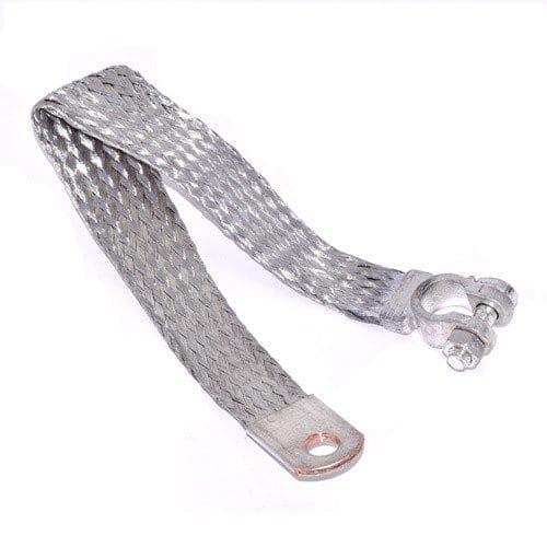 BATTERY CABLE 14