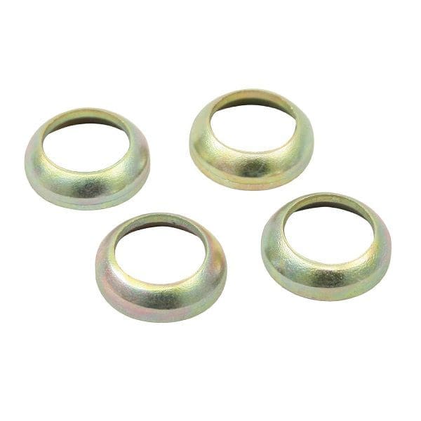 WHEEL BOLT WASHER 60DEG-BALL - 00-9508-0