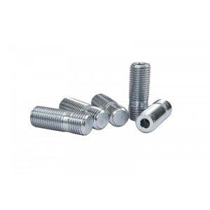 WHEEL STUD KIT 12MM (5 PC) - 00-9516-0