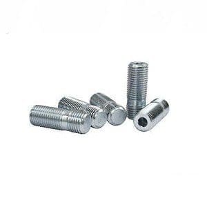 WHEEL STUD KIT 14MM (5 PC) - 00-9517-0