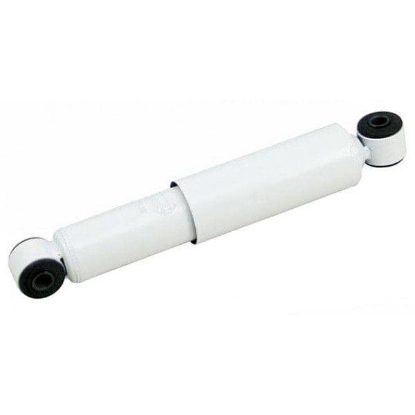 EMPI GAS SHOCK LINK PIN LOWERED - 00-9654-0