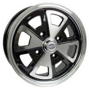 WHEEL 914 ALLOY EMPI 5.5