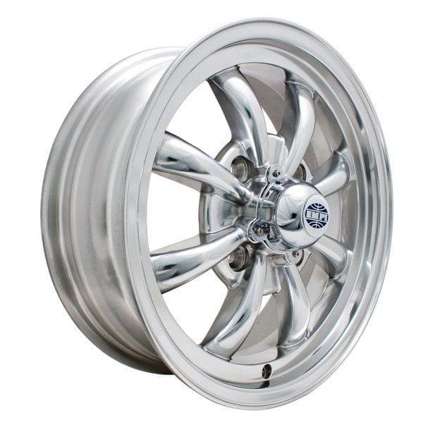 WHEEL 8 SPOKE EMPI 5.5X15