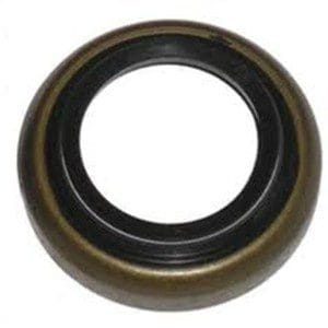 AUTO TORQUE CONVERTER SEAL - 001301083B
