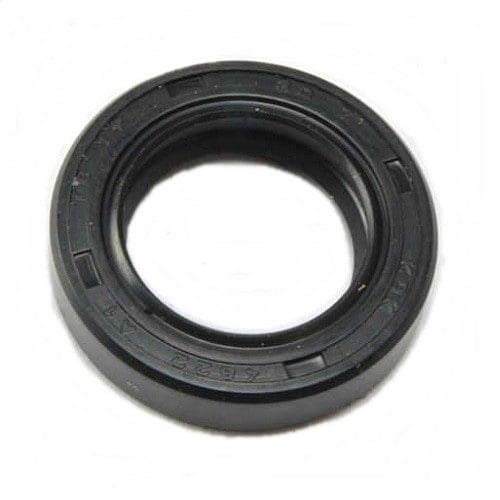 SEAL - CLUTCH CARRIER - 001301137A