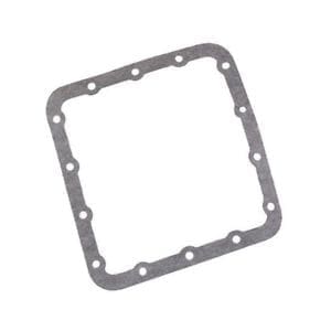 TRANS PAN GASKET AUTOMATIC T1 - 001301139A