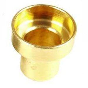 GEARBOX NOSE CONE BUSH - 001301209