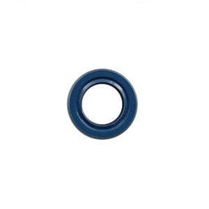 GEARSHIFT SEAL - 001301227