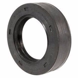 BUS BOX SIDE PLATE SEAL - 002301189C