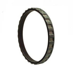 PINION NUT - 002311223A