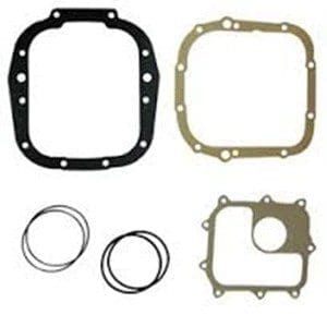 GEARBOX GASKET SET T2 68-72 - 002398005A