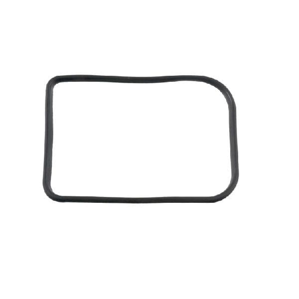 Transmission Sump Gasket - 010321371B