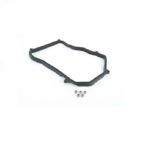 Transmission Sump Gasket - 01N321370