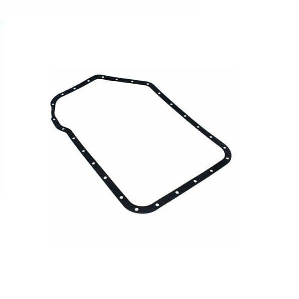 Transmission Pan Gasket - 01V321371