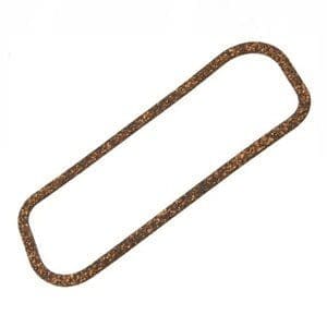 ROCKER COVER GASKET T4 1700-2000CC - 021101481