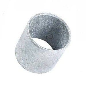 GUDGEON BUSH T4 1700-2000CC - 021105431A